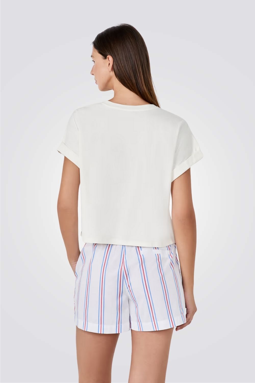 חולצת פיג'מה SHELLSEA