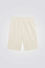 מכנס קצר ESS 2 COLOR לגברים 