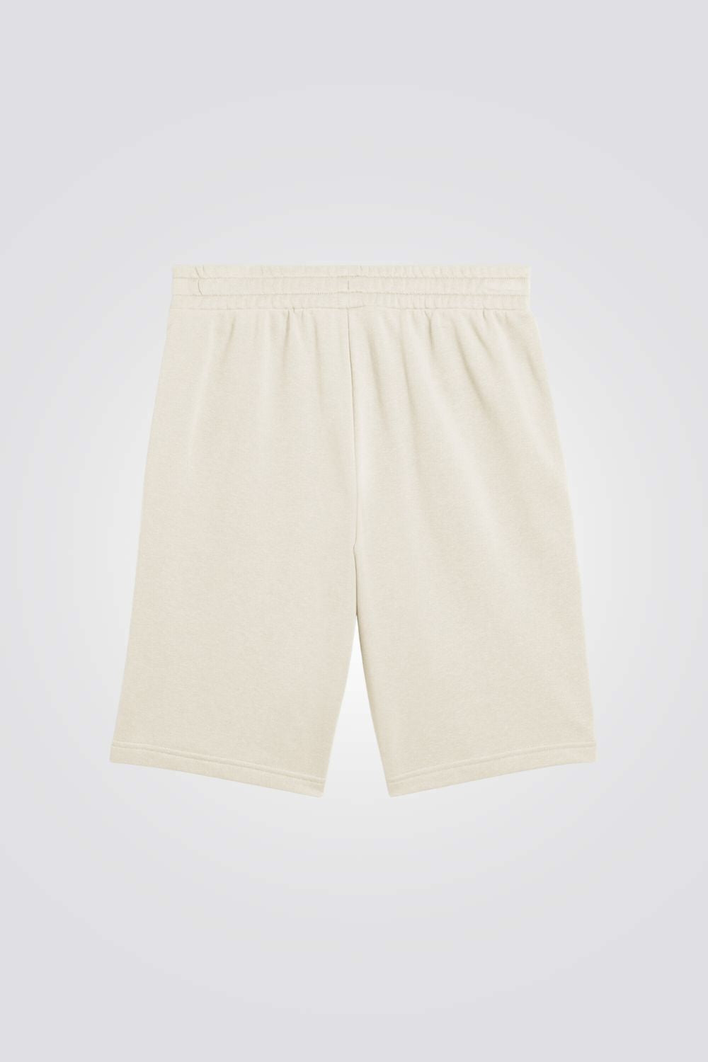 מכנס קצר ESS 2 COLOR לגברים 