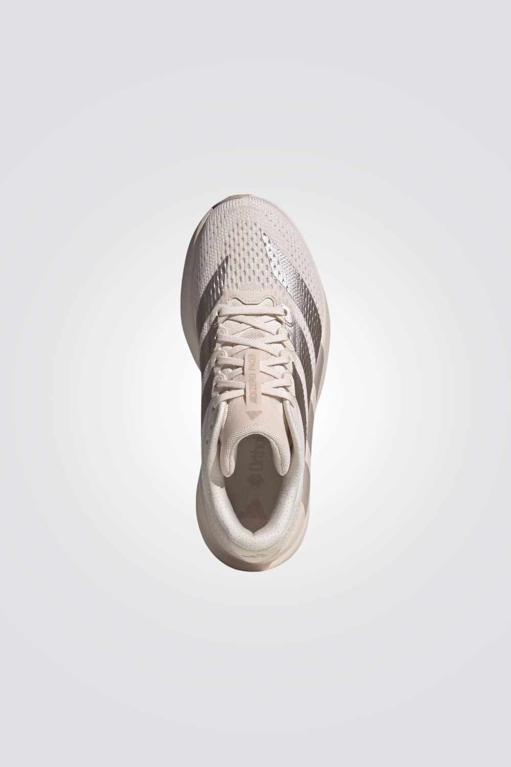 נעלי ספורט Adizero Pacer לנשים | אדידס