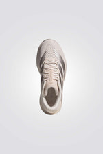 נעלי ספורט Adizero Pacer לנשים | אדידס