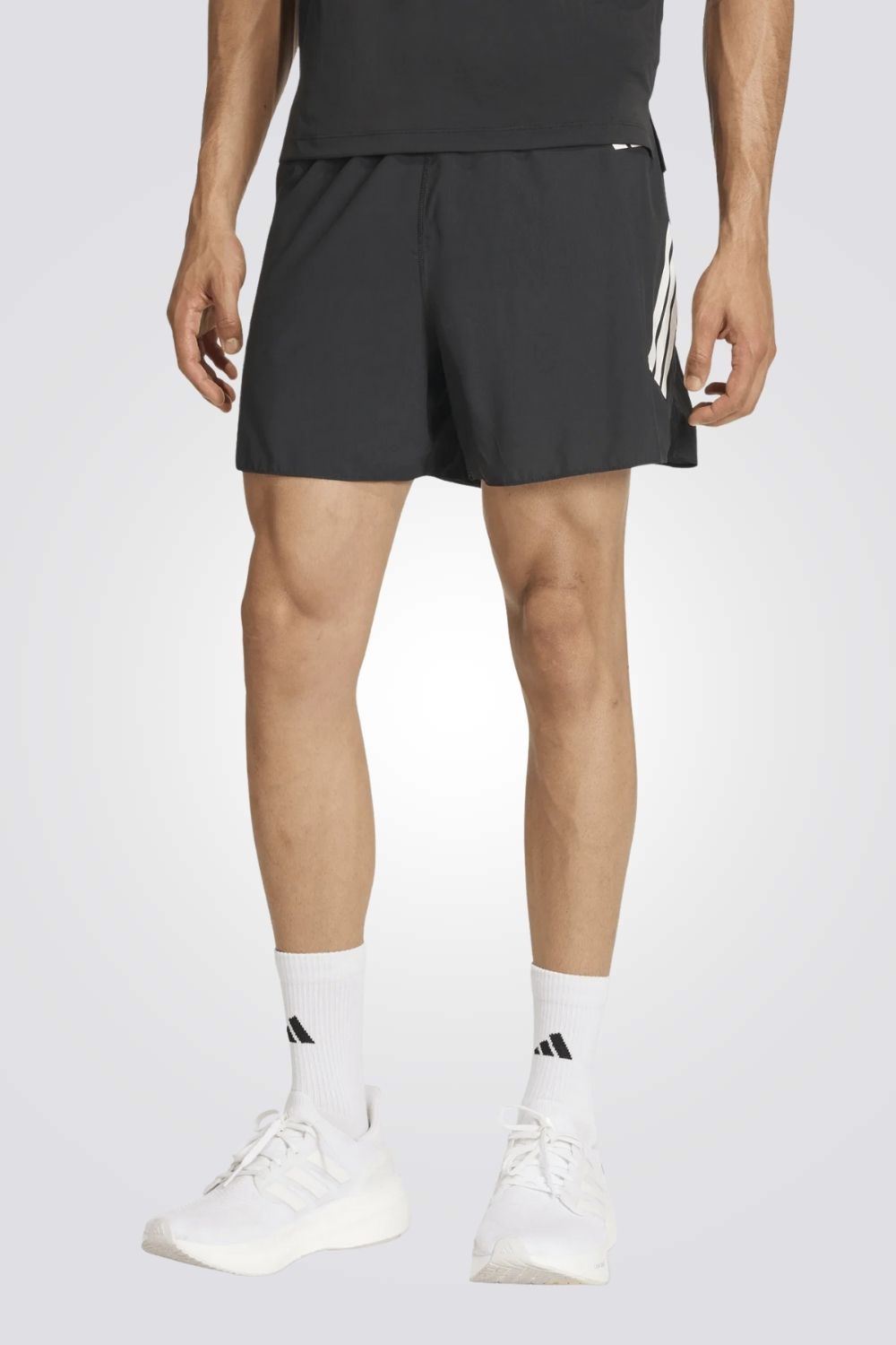 מכנסי ספורט קצרים adi365 FORMOTION Short לגברים | אדידס