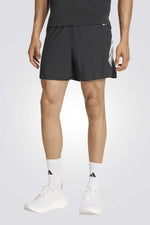 מכנסי ספורט קצרים adi365 FORMOTION Short לגברים | אדידס