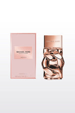 בושם לאישה 100 מ"ל ABSOLU E.D.P | מייקל קורס