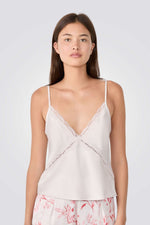 גופיית בייסיק מחמיאה | איתם