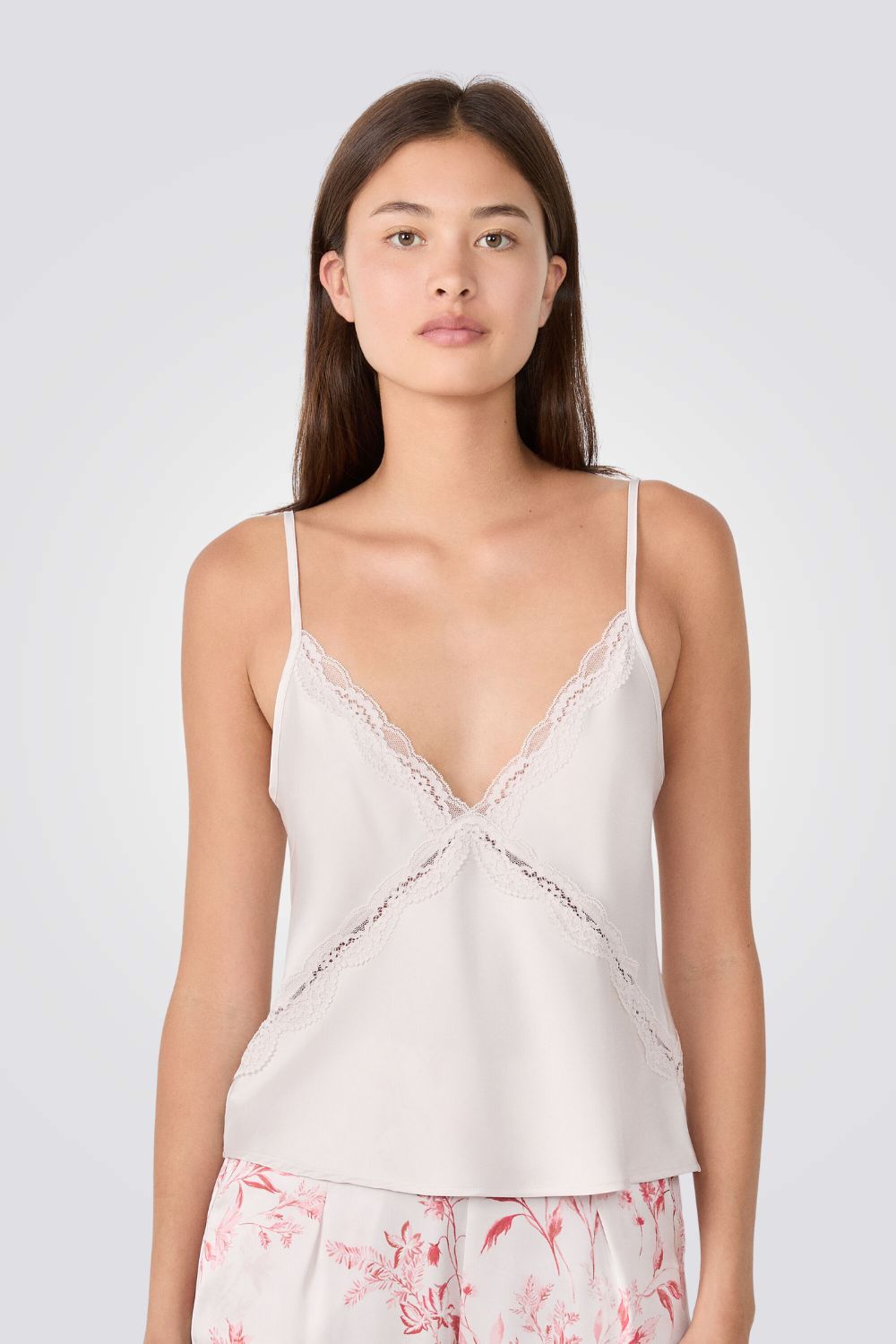 גופיית בייסיק מחמיאה | איתם