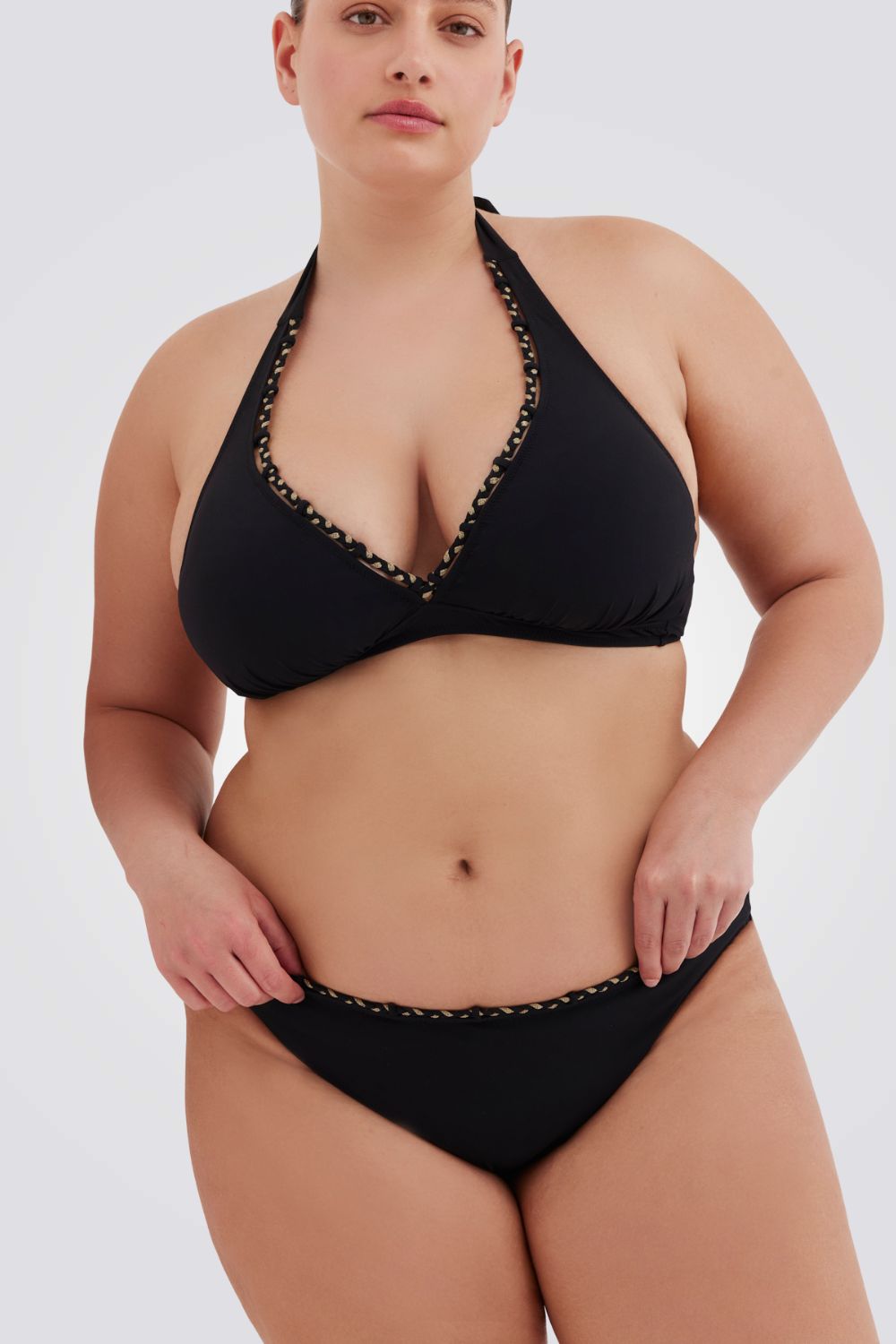 תחתון ביקיני לנשים