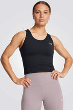 גופיית ספורט Motion Tank EMEA לנשים