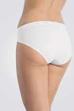 תחתונים CHIC TAI לבן