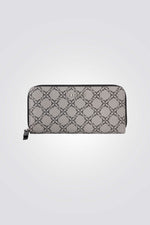 ארנק קלאסי לנשים 