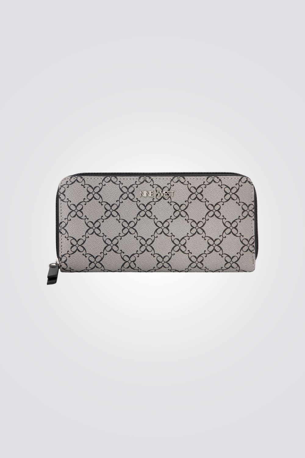 ארנק קלאסי לנשים 