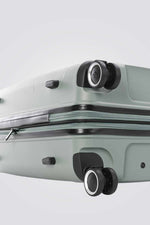 מזוודה גדולה בגודל 28'' אינץ' | קנת קול