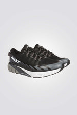 נעלי ספורט והליכה MTR 1500 | MBT