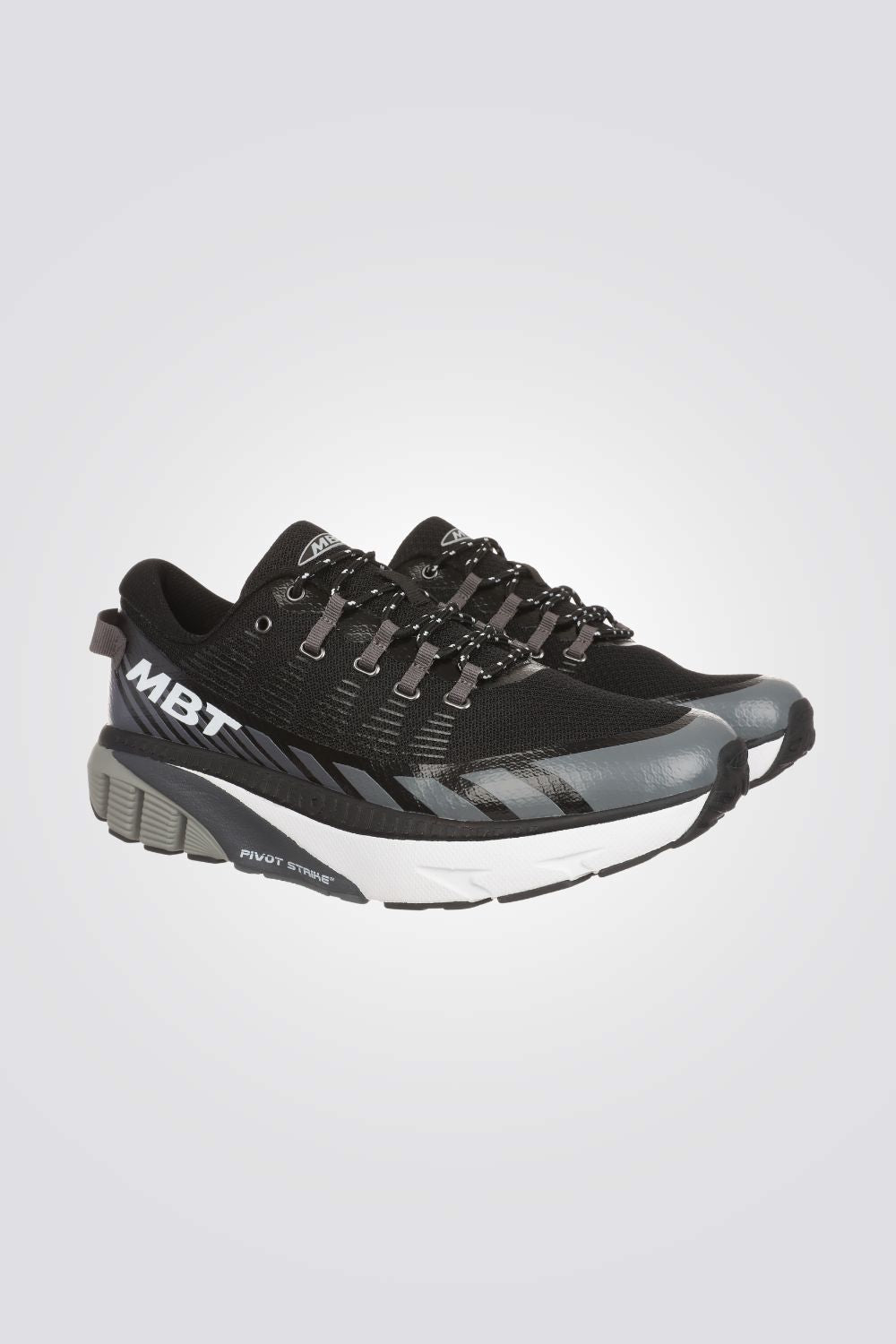 נעלי ספורט והליכה MTR 1500 | MBT