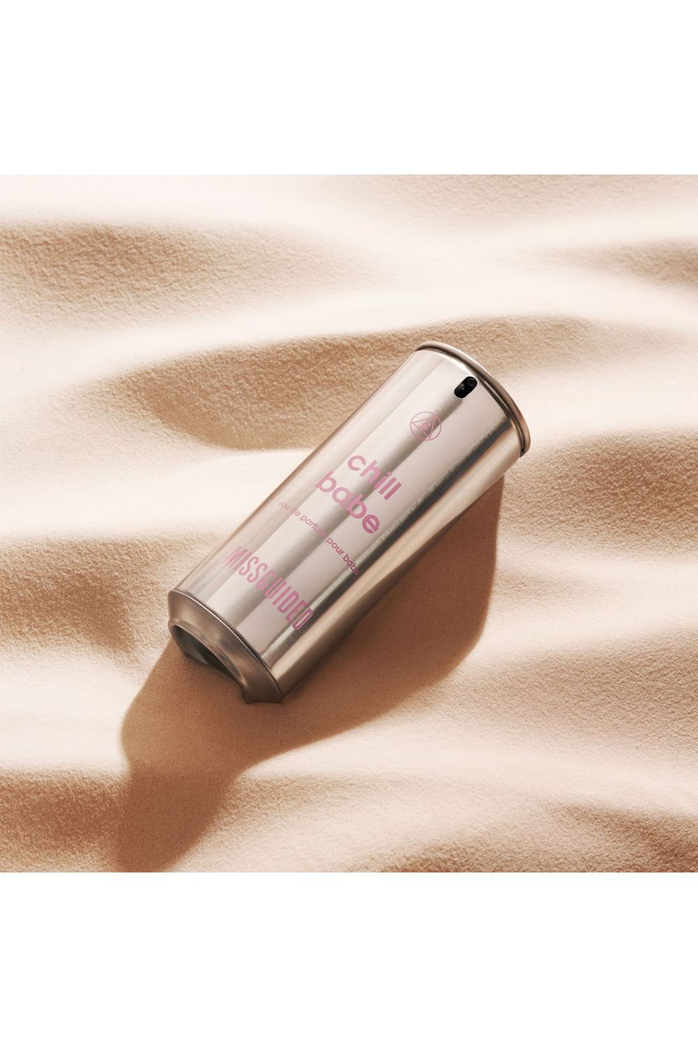 בושם לאישה 80 מ"ל Chill Babe E.D.P