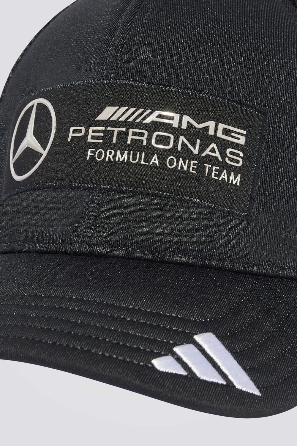 כובע Mercedes-AMG Petronas Formula One 