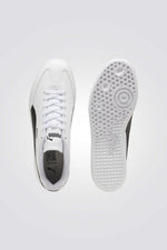 סניקרס Puma 9-T SL לגברים