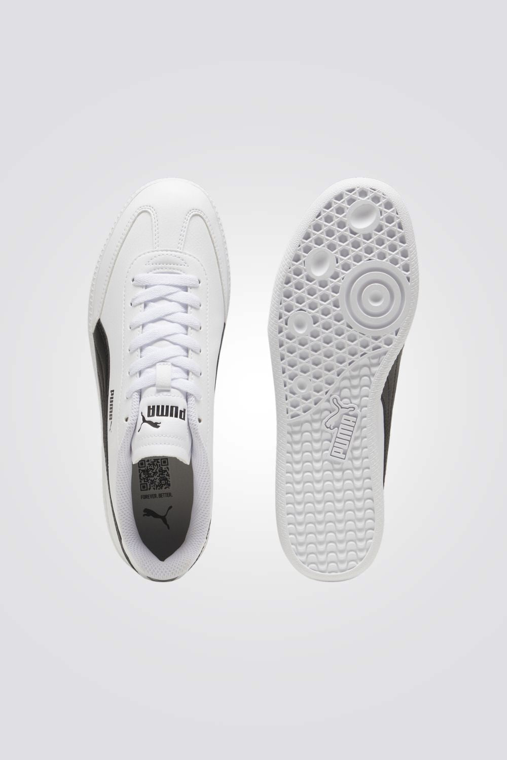 סניקרס Puma 9-T SL לגברים