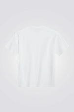 טי שירט CONS לגברים