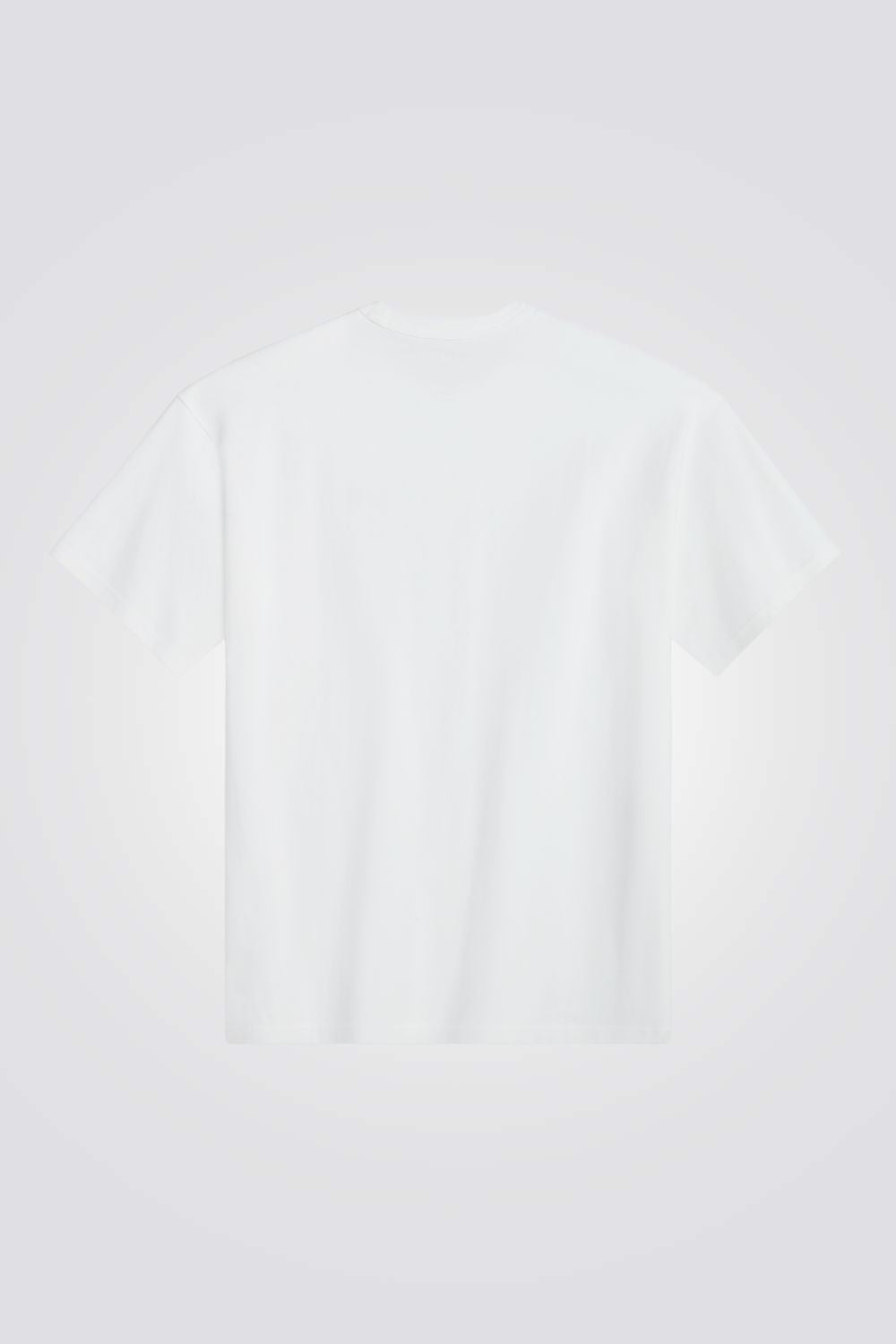 טי שירט CONS לגברים