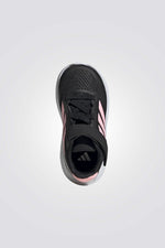 נעלי ספורט RUNFALCON 5 לתינוקות 