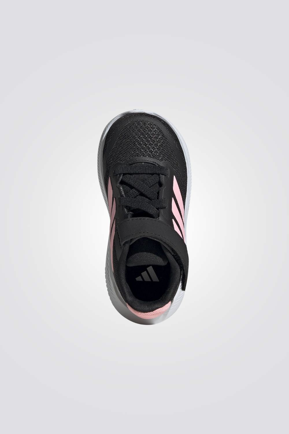 נעלי ספורט RUNFALCON 5 לתינוקות 