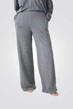 מכנסי פיג'מה אלגנטיים | איתם