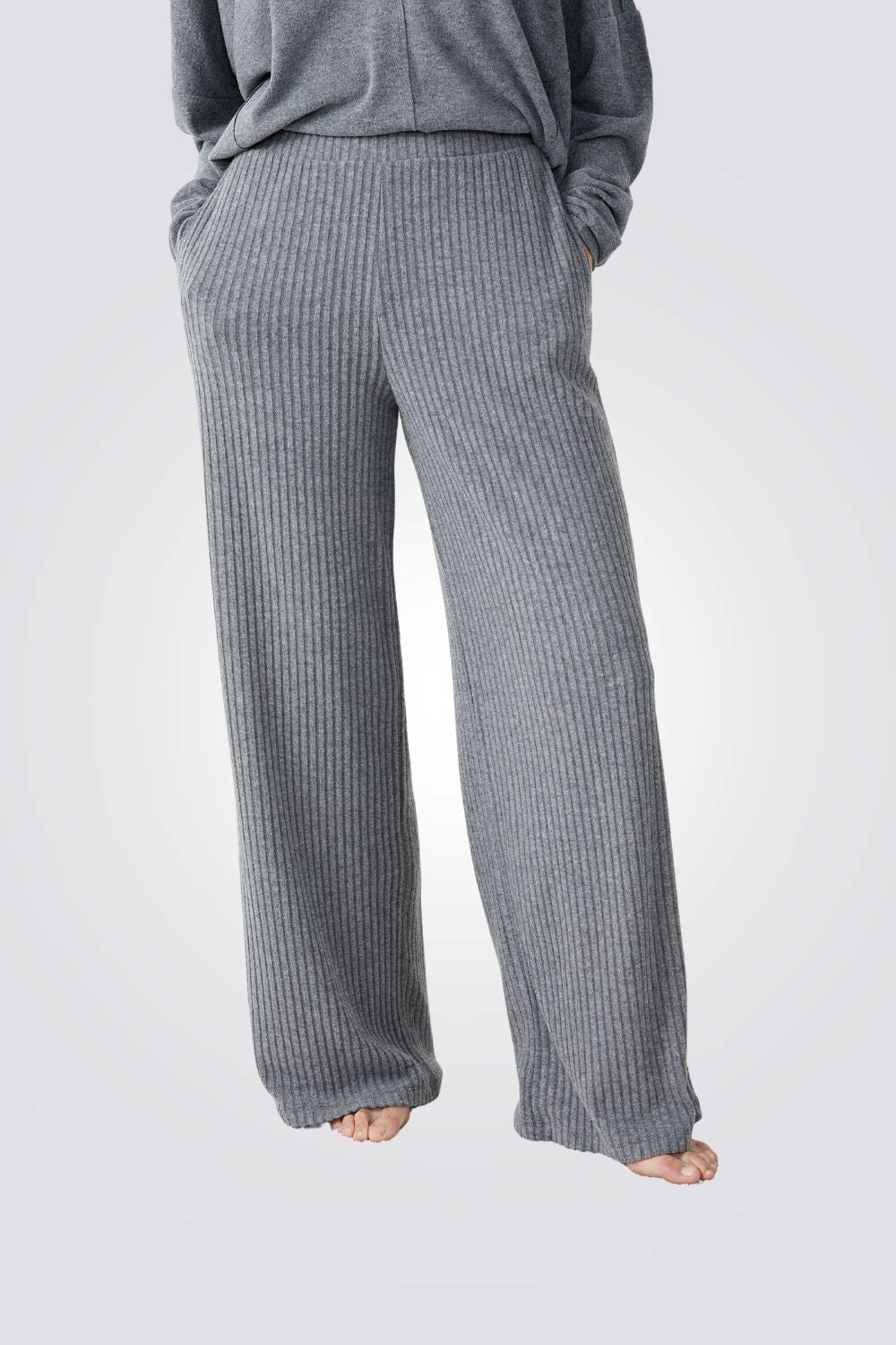 מכנסי פיג'מה אלגנטיים | איתם