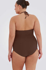 בגד ים שלם לנשים