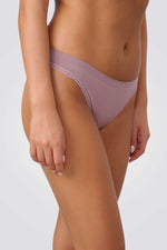 תחתון סימלס ברזילאי | פמינה