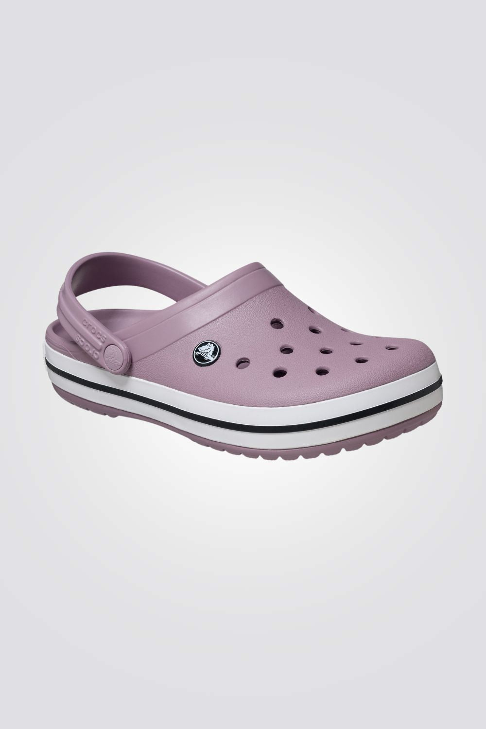 כפכפי קרוקבנד Crocband | קרוקס