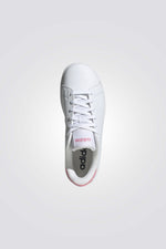 סניקרס  Advantage Base 2.0 לנערות