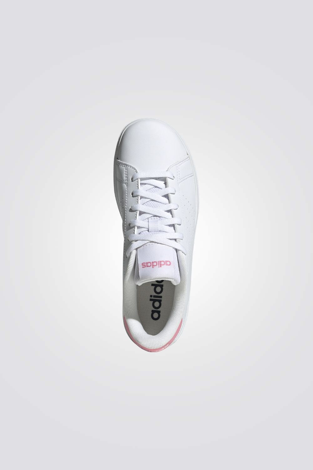 סניקרס  Advantage Base 2.0 לנערות