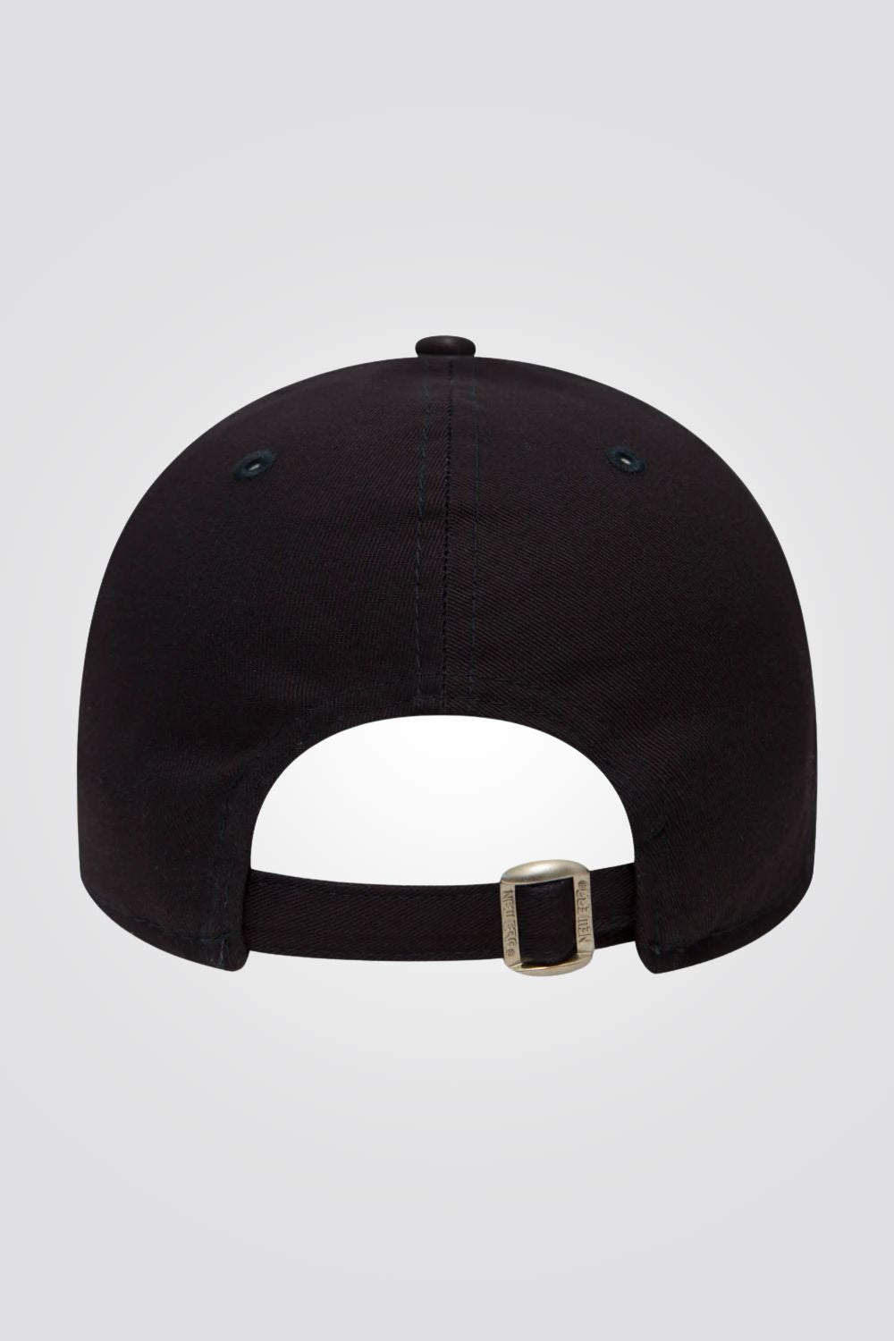 כובע מצחייה 9FORTY Essential | ניו ארה