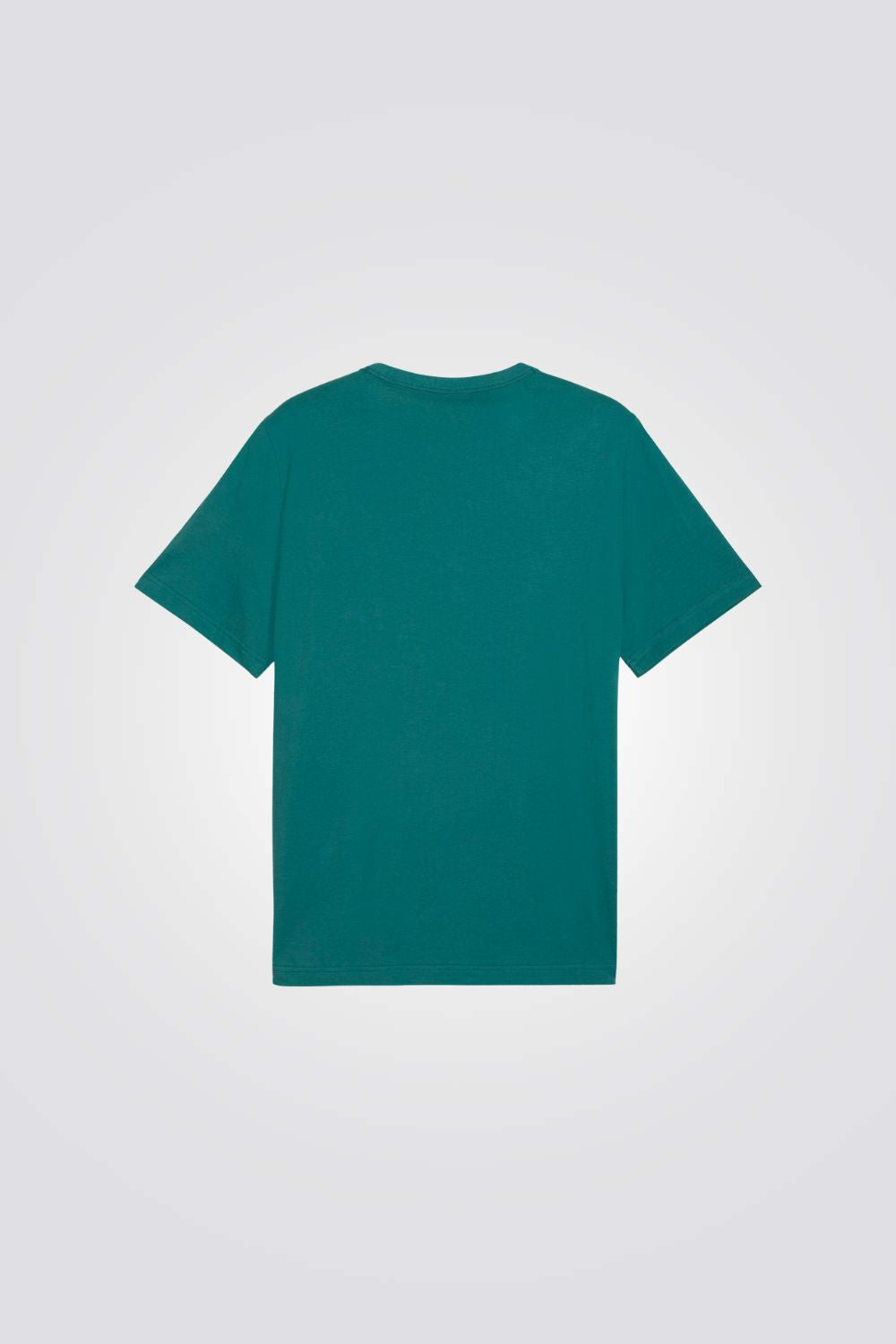 טישירט ממותגת לגברים | פומה