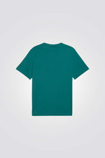 טישירט ממותגת לגברים | פומה