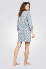 כותונת פיג'מה JADE לנשים