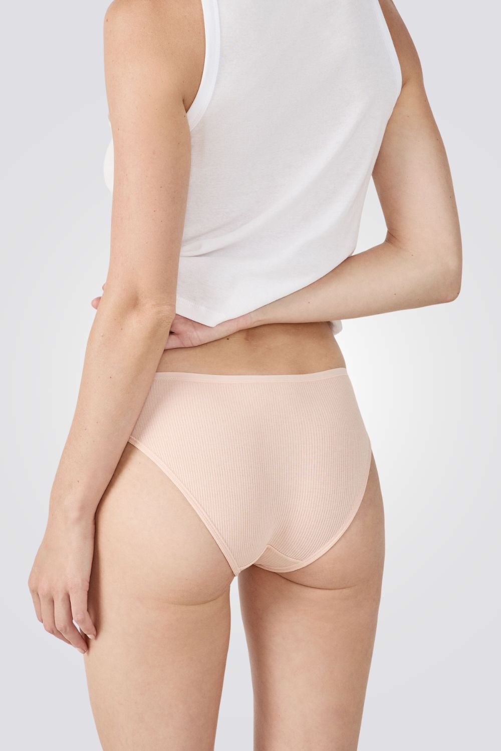 מארז תחתונים JOHN לנשים