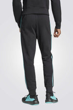 מכנס MER DNA PNT לגברים 