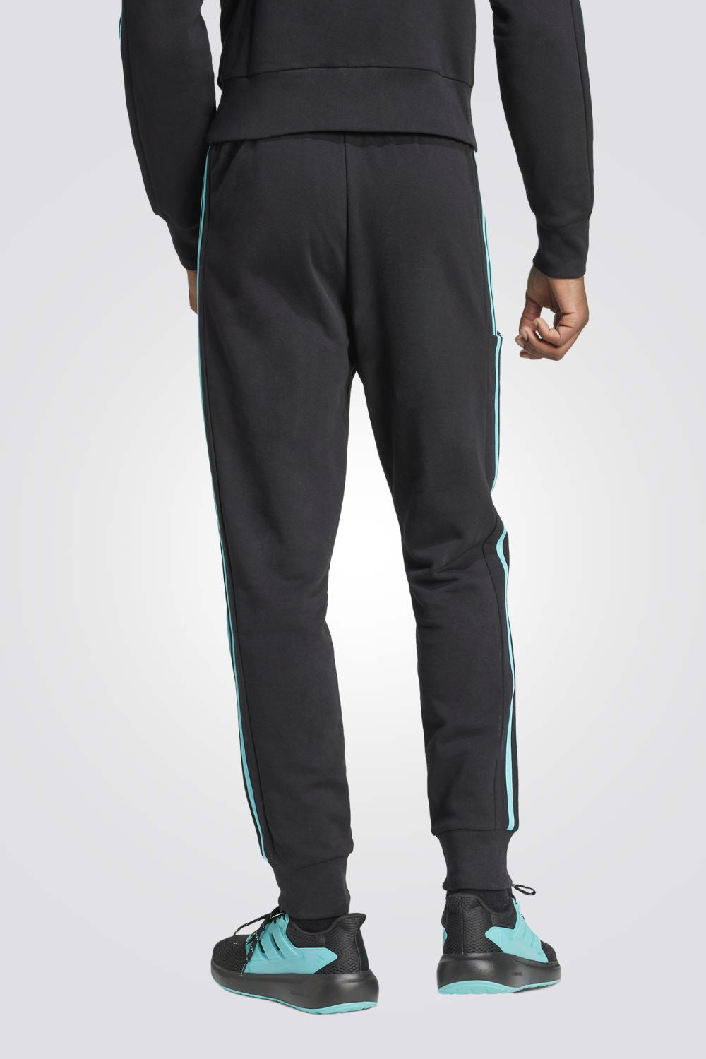 מכנס MER DNA PNT לגברים 