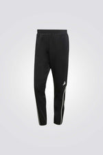 חליפת ספורט שני חלקים  3-Stripes Tracksuit לגברים