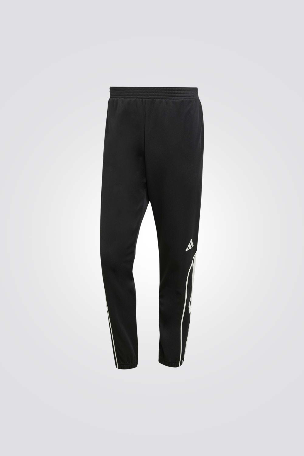 חליפת ספורט שני חלקים  3-Stripes Tracksuit לגברים