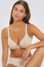 חזיית טריאנגל קלאסית | איתם