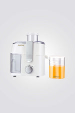 מסחטת גזר ופירות קשים ATL-413