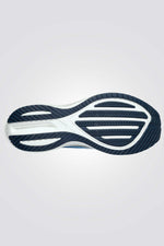 נעלי ריצה לגברים TRIUMPH 20 בצבע אפור