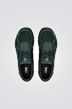 נעלי ספורט Cloud 6  לגברים