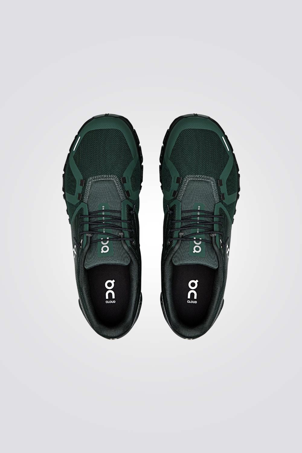 נעלי ספורט Cloud 6  לגברים