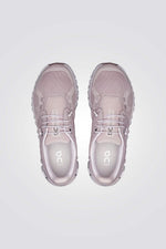 נעלי ספורט Cloud 6 לנשים