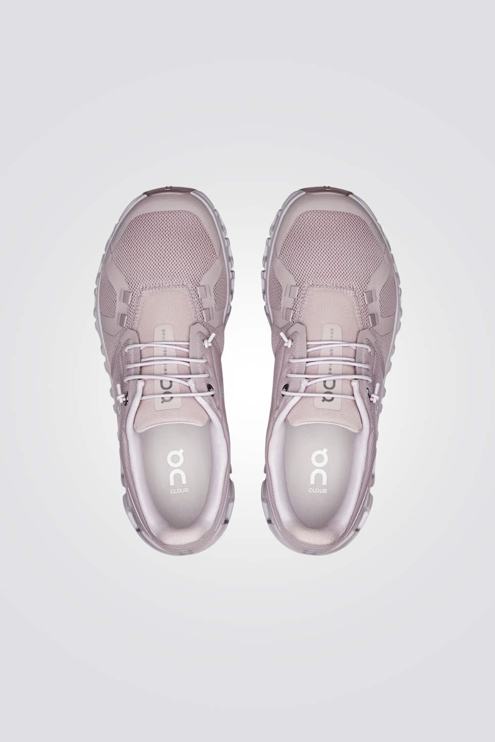 נעלי ספורט Cloud 6 לנשים