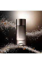 בושם לגבר 100 מ"ל LE SEL D'ISSEY E.D.P